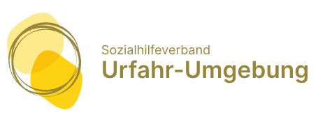 Partner institution