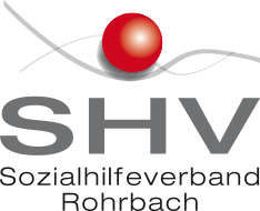 Partner institution