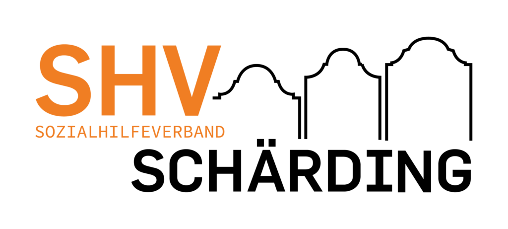 Partner institution