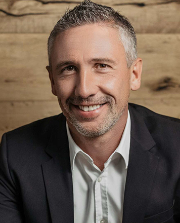 René Hörtner